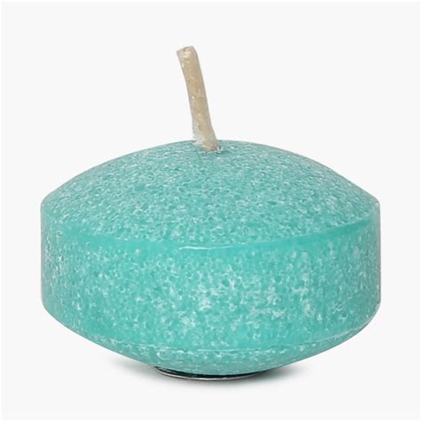 Buy Colour Connect Set of 12 Blueberry Floating Nuggets from Home ...