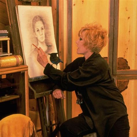 Kim Novak: ‘I inherited mental illness from my father, but the rape ...