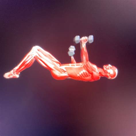 Image result for Hand Crossover Exercise