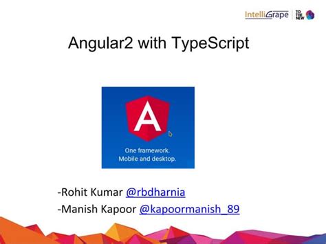 Angular TypeScript Tutorial 的图像结果
