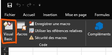 Image result for Comment Telecharger Visual Basic