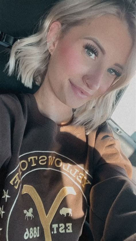 Aria Adams @ariaonlyxo : r/InstagramHotties