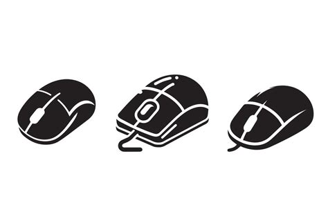 Computer Mouse Signs 的图像结果