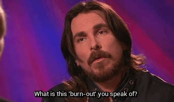 10 Feelings Only A Workaholic Will Understand