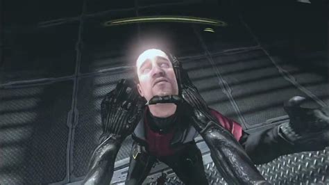 Image result for Alien vs Predator Full Gameplay