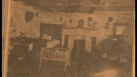 North Carolina Murder Mystery: The Lawson Family Massacre | wkyc.com