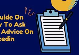 Image result for 请教 ask advice of
