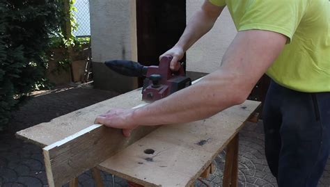 Automaton Human Table 的图像结果