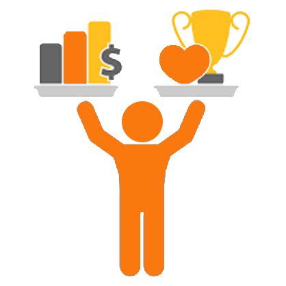 Career - Hiring passionate and committed mentors.