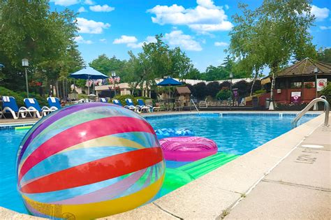 Stream Pool Matches 的图像结果