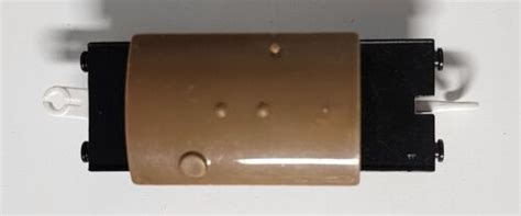 Image result for Trackmaster Flatbed