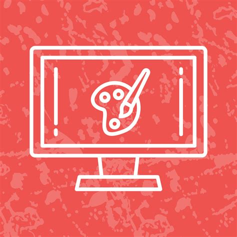 Art Icons 的图像结果