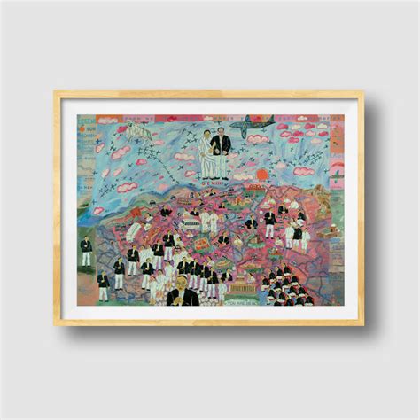 Shop Prints - Vadehra Art Gallery – Page 2 – Vadehra Art Gallery ...