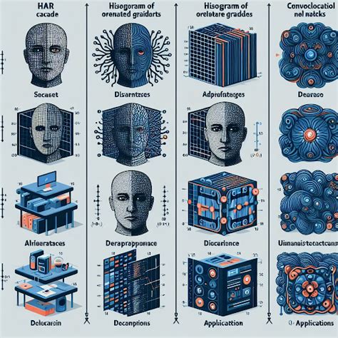 Image result for Computer Vision Main Topics