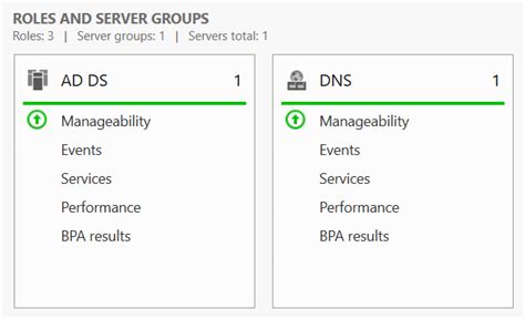 Image result for Active Directory DNS Tutorial