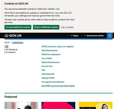 英国vat税号一般多久下来「快速下税号的详细注册流程」 - 建站笔记