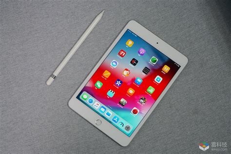 Apple 128GB iPad mini 4 (Wi-Fi Only, Gold) MK9Q2LL/A B&H Photo