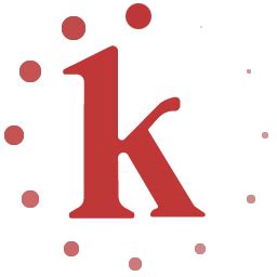 Rising Bulk SMS Marketing Trend In Business - Khatriji