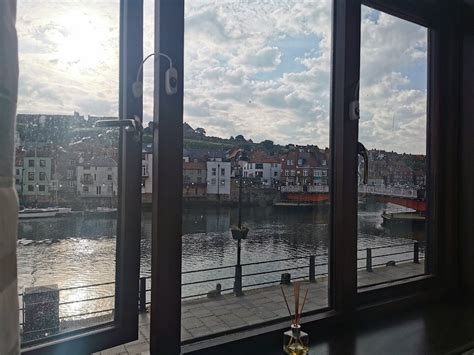 THE BUCK INN (Whitby, North Yorkshire) - Inn Reviews, Photos, Rate ...