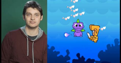 How to Make Games On Code.org App Lab 的图像结果