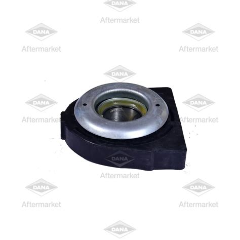 Centre Bearing Kit without Bracket - New SDCB1550KB3