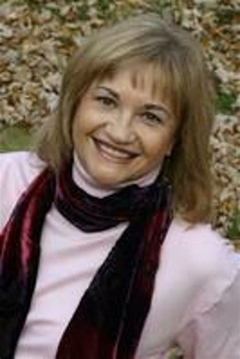 Linda Jones Obituary - The Herald-Mail