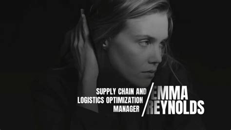 Image result for Premiere Pro Text Effects