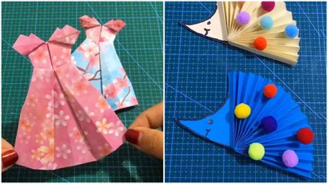 Image result for Free Craft Video-Tutorials