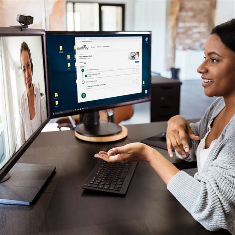 Image result for Eyefinity Tutorial