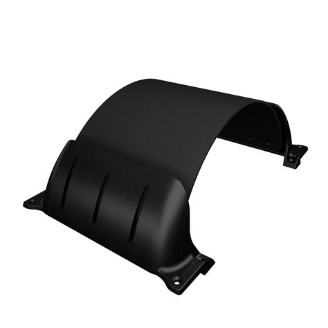 FlightFins™ XR/VESC FlightFender Refresh for Onewheel – The Float Life