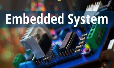 Image result for Module UI Design