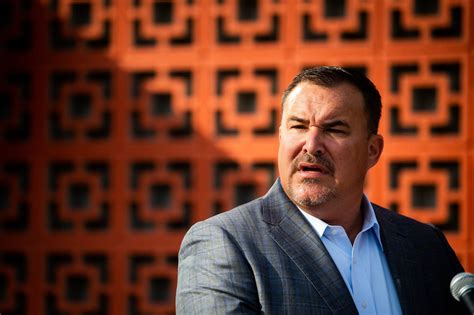 Josh Smith Spent Time in Federal Prisons. Now He’s Helping Lead Them ...