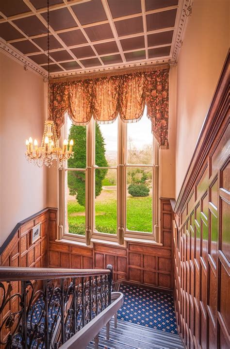 BESTWOOD LODGE (Nottingham) - Hotel Reviews, Photos, Rate Comparison ...