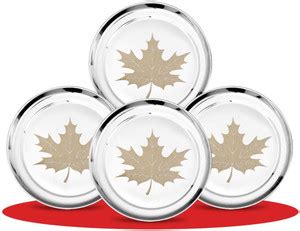 Classic Essentials High Quality Stainless Steel With Permanent Laser ...