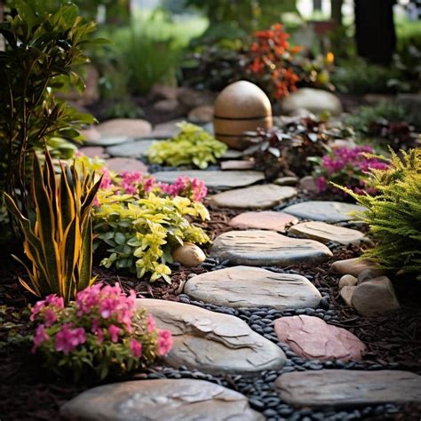 Decorative Landscape Stone 的图像结果