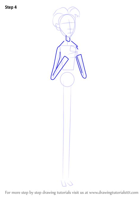 Image result for How to Draw Victor and Emily Corpse Bride