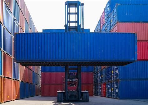 Image result for Intermodal Container Load Board