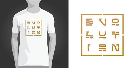 Image result for Evolution Logo Color