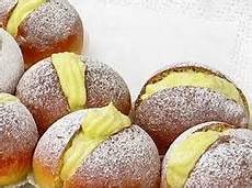 krapfen paluani krapfen di carnevale ripieni la cucina di bacco krapfen paluani krapfen di carnevale ripieni la cucina di bacco