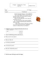 Type of Exercise Worksheet 的图像结果