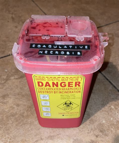 Image result for Pathogen Productions