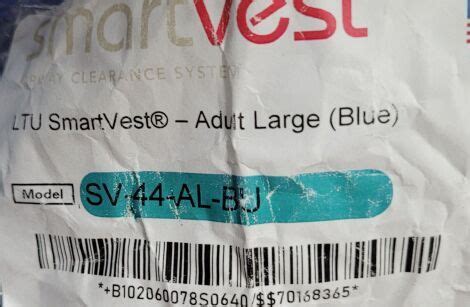 Image result for SmartVest SQL Manual Mode