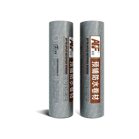 Image result for Fluoro APF