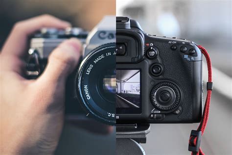 Digital Photography 的图像结果