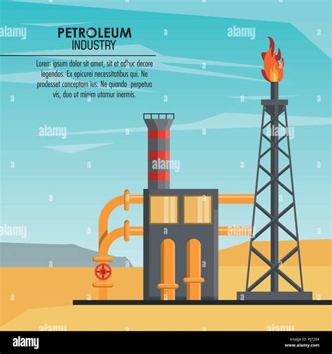 Pictures of Petroleum Industry 的图像结果