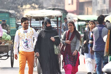 Case for a Uniform Civil Code in India THE NEW INDIAN - case for a ...