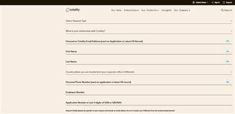 CoreLogic Opt Out 2026: Data Removal Guide