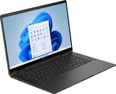 HP ENVY Laptop 的图像结果