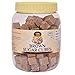Food Essential Brown Sugar Cubes 1 kg. [Sugar Cubes for Tea & Coffee ...