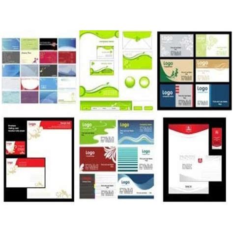 Business Card Printing 的图像结果